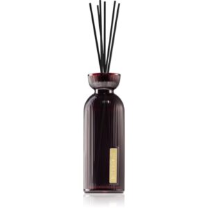 Rituals The Ritual Of Ayurveda aroma difuzor cu rezervã 70 ml-ro