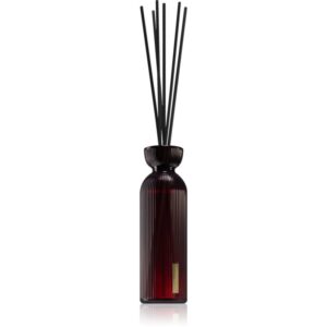 Rituals The Ritual Of Ayurveda betisoarele parfumate 250 ml-ro