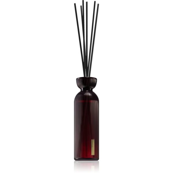 Rituals The Ritual Of Ayurveda betisoarele parfumate 250 ml-ro