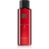 Rituals The Ritual Of Ayurveda spuma de baie Indian Rose & Sweet Almond 500 ml-Țena