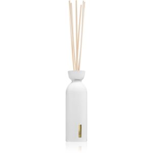 Rituals The Ritual Of Karma betisoarele parfumate 250 ml-ro