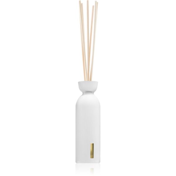 Rituals The Ritual Of Karma betisoarele parfumate 250 ml-ro