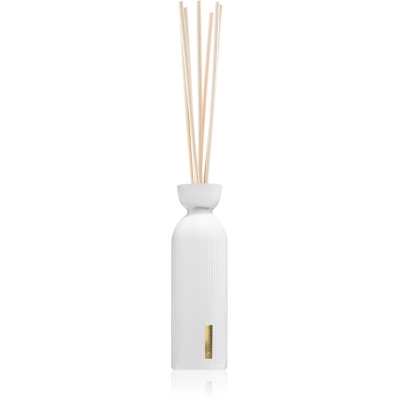 Rituals The Ritual Of Karma betisoarele parfumate 250 ml-ro