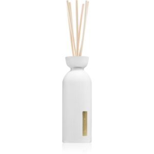 Rituals The Ritual Of Karma betisoarele parfumate 70 ml-ro
