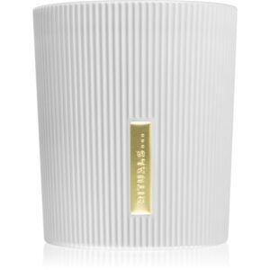 Rituals The Ritual Of Karma lumânare parfumată 290 ml-Țena