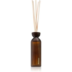 Rituals The Ritual Of Mehr aroma difuzor cu rezervã 250 ml-Țena