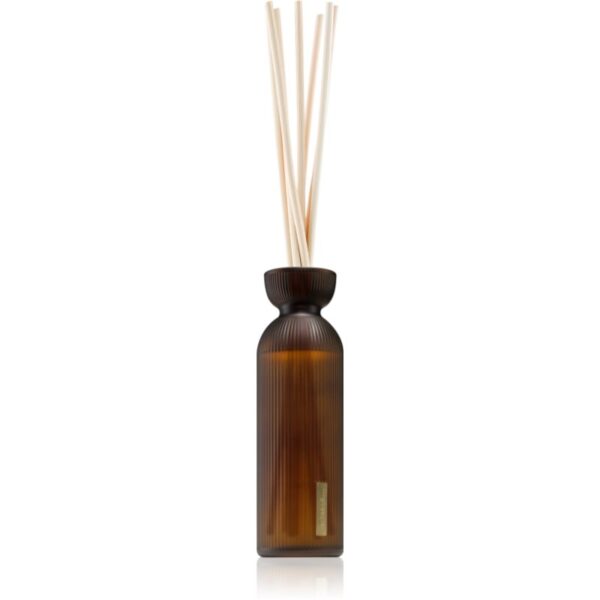 Rituals The Ritual Of Mehr aroma difuzor cu rezervã 250 ml-Țena