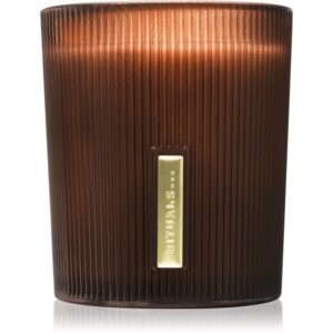 Rituals The Ritual Of Mehr lumânare parfumată 290 g-ro