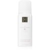 Rituals The Ritual Of Sakura spray anti-perspirant 150 ml-ro