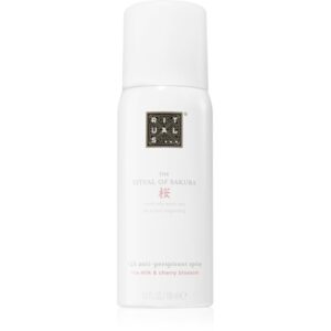 Rituals The Ritual Of Sakura spray anti-perspirant 150 ml-ro