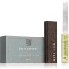 Rituals The Ritual Of Samurai parfum pentru masina 2x3 g-ro