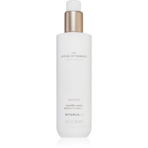 Rituals The Ritual of Namaste apa cu particule micele 250 ml-ro