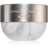 Rituals The Ritual of Namaste masca iluminatoare 50 ml-ro