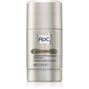 RoC Derm Correxion Firming Serum Stick ser pentru lifting cu retinol 30 g-Țena