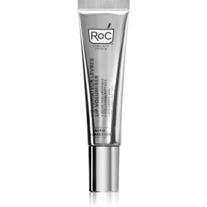 RoC Derm Correxion Lip Volumizer balsam de buze cu efect de crestere 10 ml-ro