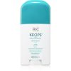 RoC Keops Deodorant Stick deodorant fără conținut săruri de aluminiu 40 ml-Țena