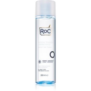 RoC Lotion Tonique Perfectrice lotiune tonica pentru uniformizare 200 ml-ro