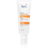 RoC Multi Correxion Revive + Glow Moisturiser hidratant hranitor cu vitamina C SPF 30 50 ml-ro