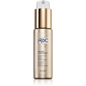 RoC Retinol Correxion Wrinkle Correct ser pentru contur 30 ml-ro