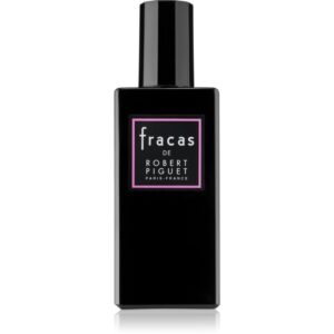 Robert Piguet Fracas Eau de Parfum pentru femei 100 ml-ro