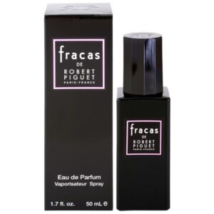 Robert Piguet Fracas Eau de Parfum pentru femei 50 ml-ro