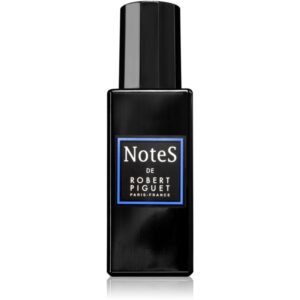 Robert Piguet Notes Eau de Parfum unisex 50 ml-ro