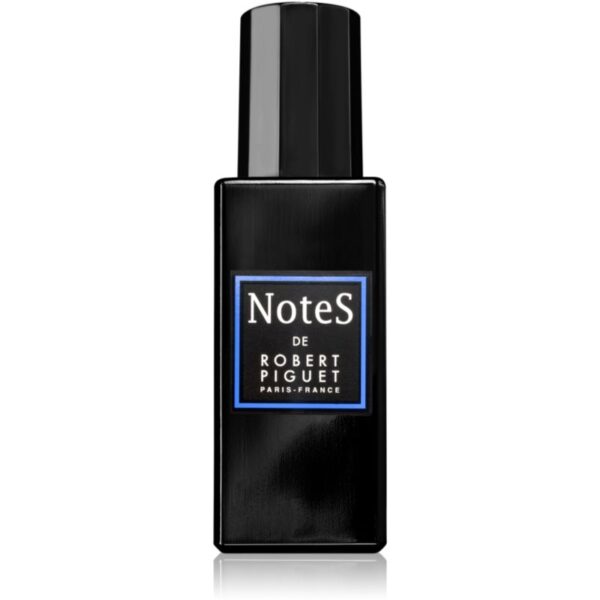 Robert Piguet Notes Eau de Parfum unisex 50 ml-ro