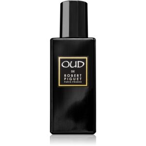 Robert Piguet Oud Eau de Parfum unisex 100 ml-Țena