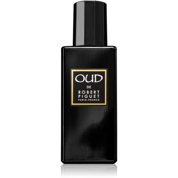 Robert Piguet Oud Eau de Parfum unisex 100 ml-Țena