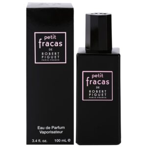 Robert Piguet Petit Fracas Eau de Parfum pentru femei 100 ml-ro