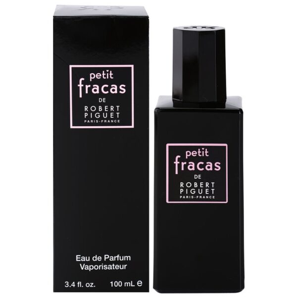 Robert Piguet Petit Fracas Eau de Parfum pentru femei 100 ml-ro