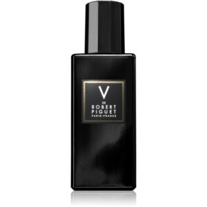 Robert Piguet V Eau de Parfum pentru femei 100 ml-ro