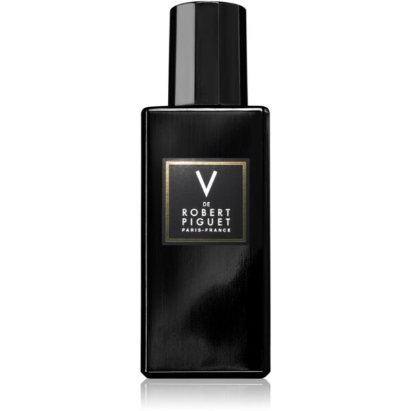 Robert Piguet V Eau de Parfum pentru femei 100 ml-ro