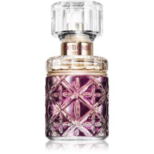 Roberto Cavalli Florence Eau de Parfum pentru femei 30 ml-Țena