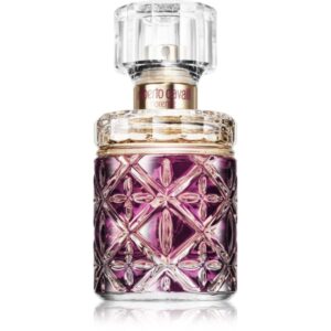 Roberto Cavalli Florence Eau de Parfum pentru femei 50 ml-Țena