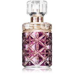 Roberto Cavalli Florence Eau de Parfum pentru femei 75 ml-Țena