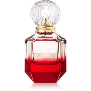 Roberto Cavalli Paradiso Assoluto Eau de Parfum pentru femei 50 ml-ro