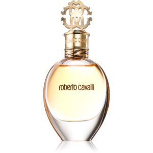 Roberto Cavalli Roberto Cavalli Eau de Parfum pentru femei 30 ml-Țena