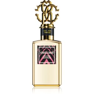 Roberto Cavalli Velour Saffron parfum unisex 100 ml-ro