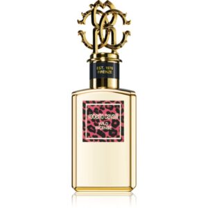 Roberto Cavalli Wild Incense parfum unisex 100 ml-ro