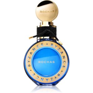 Rochas Byzance (2019) Eau de Parfum pentru femei 40 ml-ro