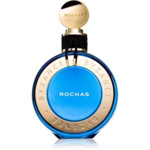Rochas Byzance (2019) Eau de Parfum pentru femei 60 ml-ro