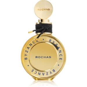 Rochas Byzance Gold Eau de Parfum pentru femei 60 ml-Țena
