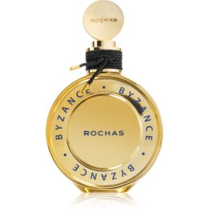 Rochas Byzance Gold Eau de Parfum pentru femei 90 ml-Țena