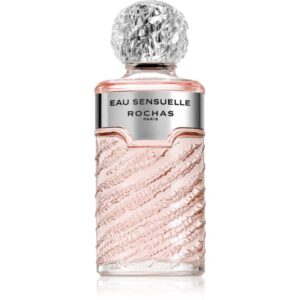 Rochas Eau Sensuelle Eau de Toilette pentru femei 100 ml-Țena
