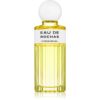 Rochas Eau de Rochas Citron Soleil Eau de Toilette pentru femei 100 ml-ro