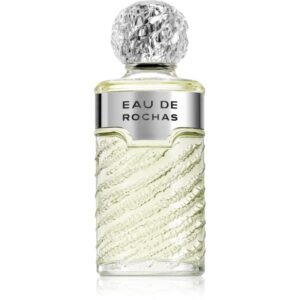 Rochas Eau de Rochas Eau de Toilette pentru femei 100 ml-ro