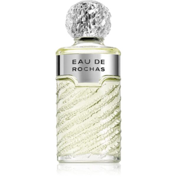 Rochas Eau de Rochas Eau de Toilette pentru femei 100 ml-ro