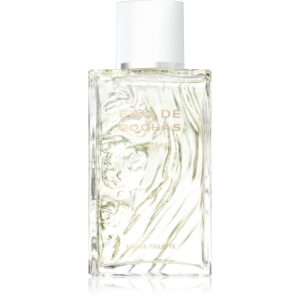Rochas Eau de Rochas Homme Eau de Toilette pentru bărbați 100 ml-Țena