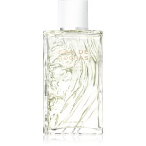 Rochas Eau de Rochas Homme Eau de Toilette pentru bărbați 200 ml-Țena